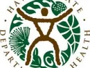 state-health-logo-jpg-190
