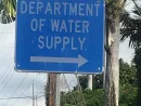 department-of-water-supply-photo-jpeg-10