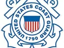 coast-guard-logo-jpg-34