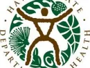 state-health-logo-jpg-194