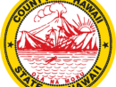 hawaii-county-logo-png-74