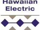 hawaiian-electric-jpeg-91