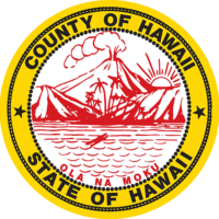 hawaii-county-logo-png-77