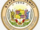 state-of-hawaii-logo-jpg-243