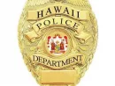 thumbnail_hpd-badge-gold-jpg-729