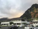 hawaii-state-hospital-ap-photo-jpg-2