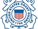 coast-guard-logo-jpg-56
