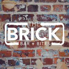 The Brick LIVE w/Dave Ross & Jordan
