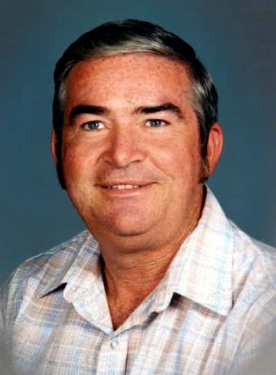 thomaspuckett