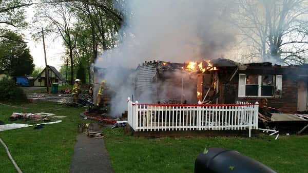 fire6resized
