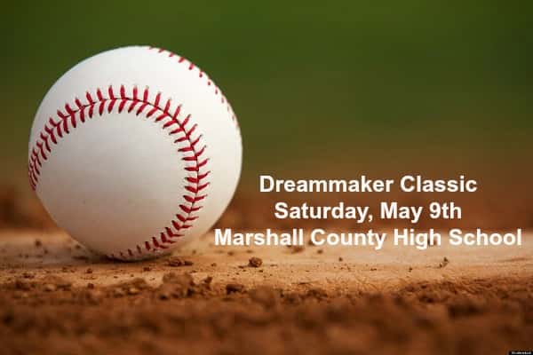 dreammaker classic 5-9-15