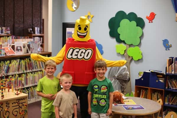library-lego-main