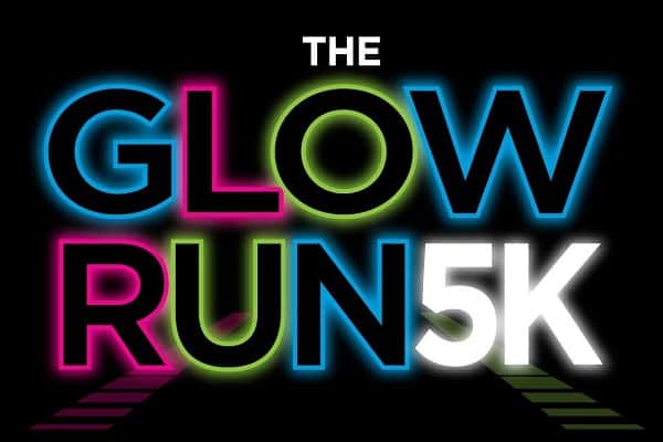 glow-run-5k