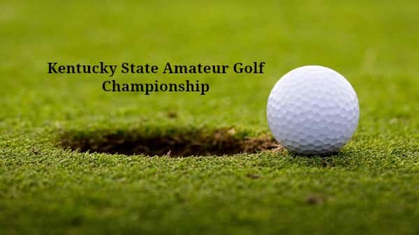 ky-state-amateur