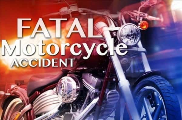 fatalaccident-motorcycle