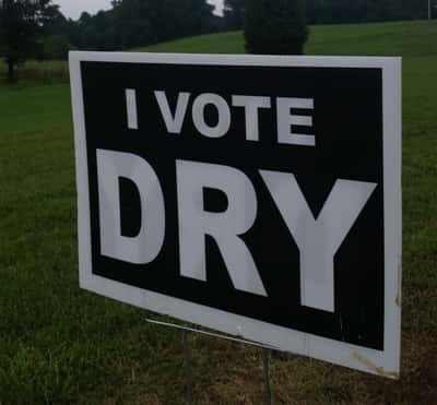 voteno
