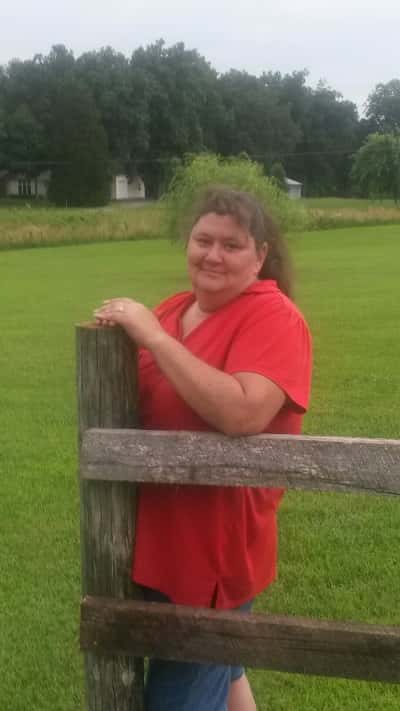 shaylahamby