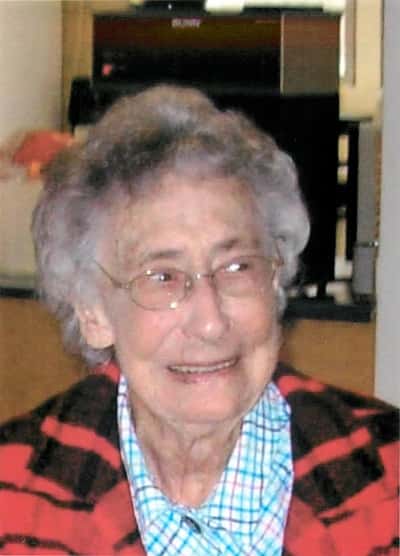 marywalton