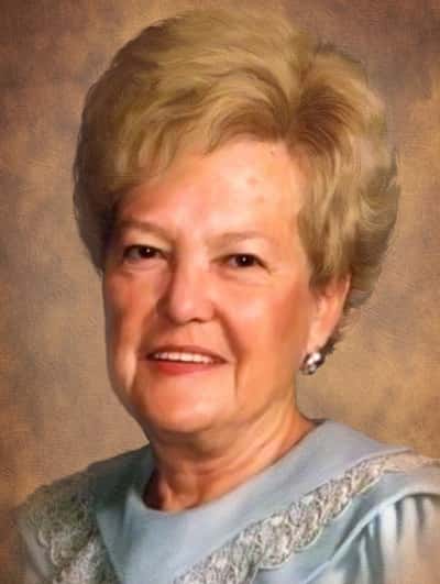 shirleydarnall