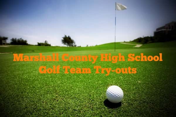 golf-tryouts1