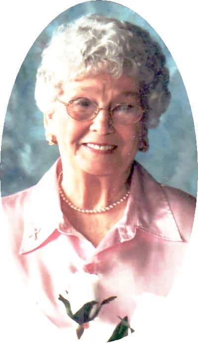 maryjanesanderson