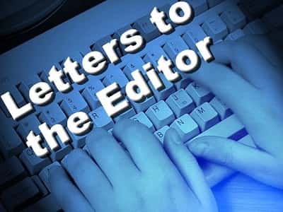 letter-editor