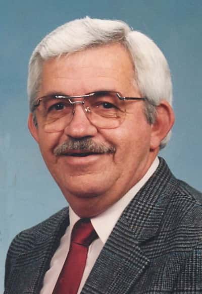 joeslayden