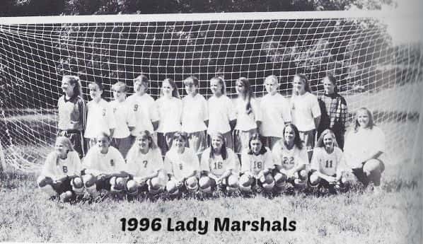 1996-lady-marshals