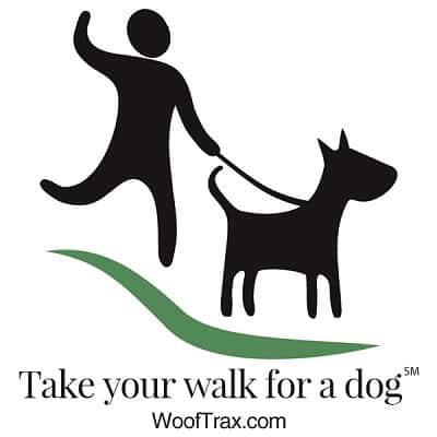 wooftrax