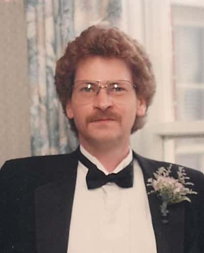 williambrien