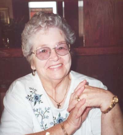 jacquelynwright