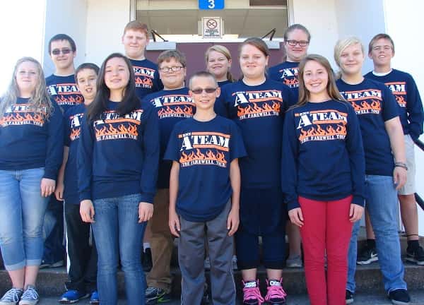 bms-academicteam