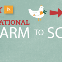 farm_to_school