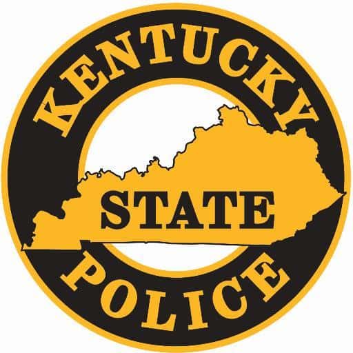 ky_state_police