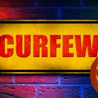 halloween_curfew
