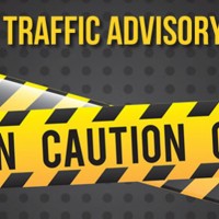 traffic_advisory