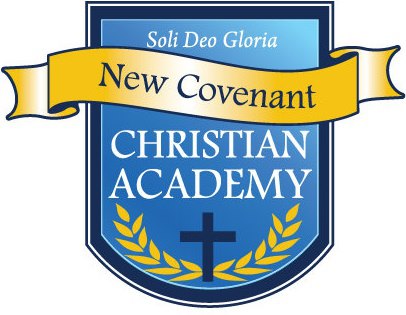 newcovenant