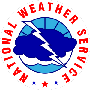 NWS