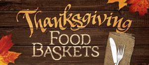 thanksgivingbaskets