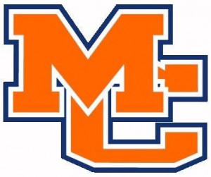 MC Logo