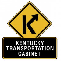 kytc-logo