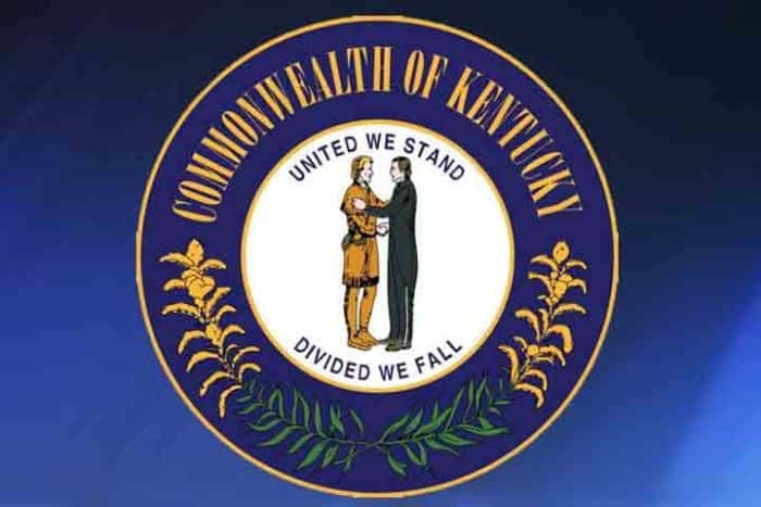 commonwealth-of-kentucky