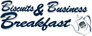Chamber Breakfast