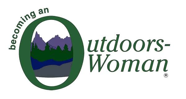 outdoor woman