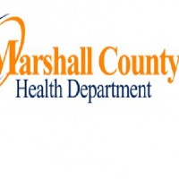 marshall-county-health-department