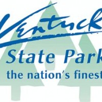 kentucky-state-parks