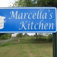 marcellas-kitchen-002
