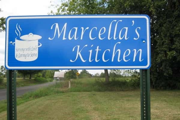 marcellas kitchen 002
