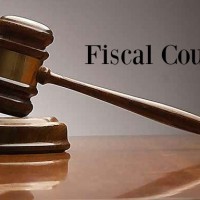 fiscal-court-2