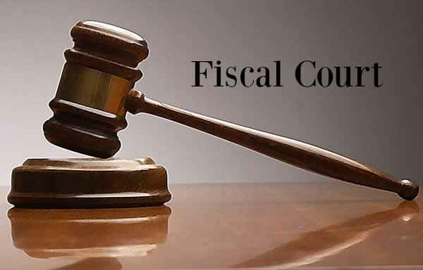 fiscal-court-2